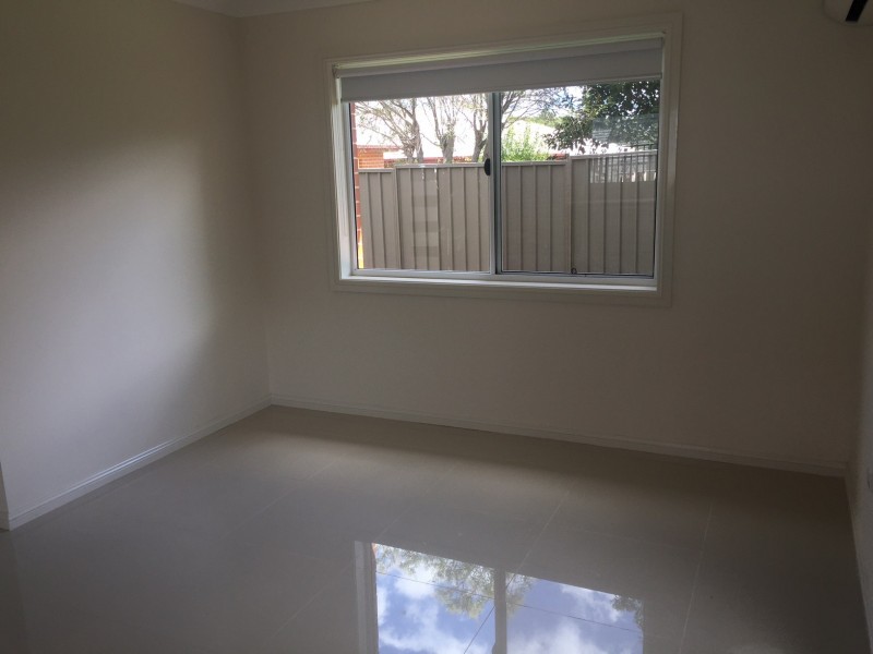 69a Doonmore Street, Penrith NSW 2750