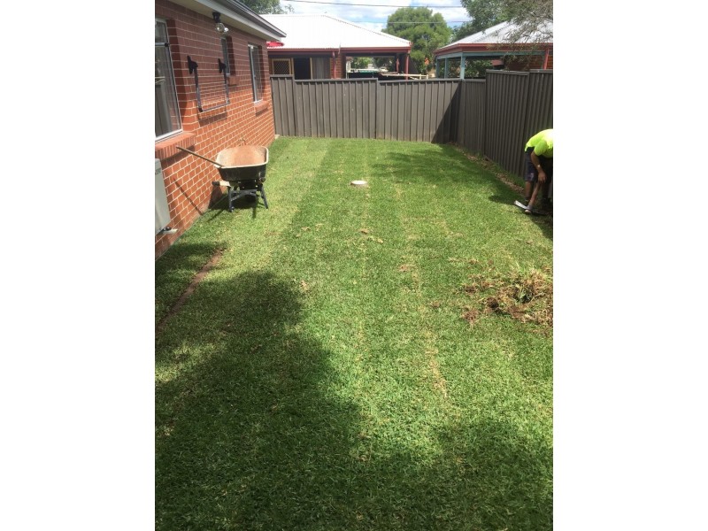 69a Doonmore Street, Penrith NSW 2750