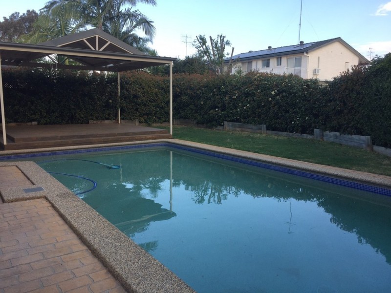 28 Grassmere Avenue, South Penrith NSW 2750