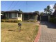 28 Grassmere Avenue, South Penrith NSW 2750