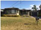 28 Grassmere Avenue, South Penrith NSW 2750