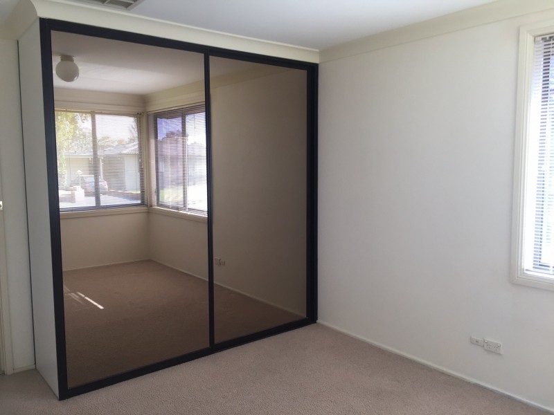 28 Grassmere Avenue, South Penrith NSW 2750