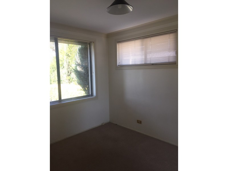 28 Grassmere Avenue, South Penrith NSW 2750