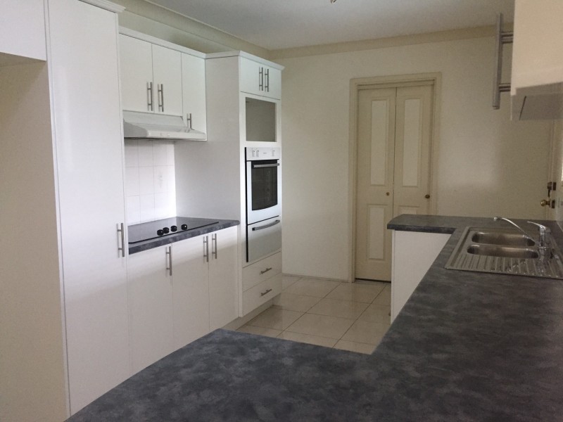 28 Grassmere Avenue, South Penrith NSW 2750