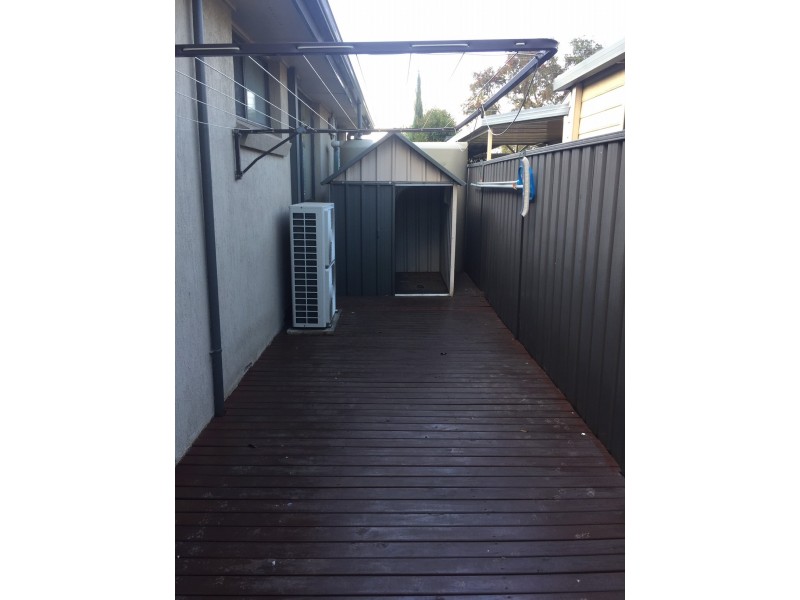 28 Grassmere Avenue, South Penrith NSW 2750