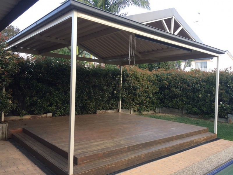 28 Grassmere Avenue, South Penrith NSW 2750