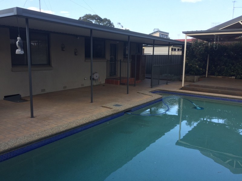 28 Grassmere Avenue, South Penrith NSW 2750