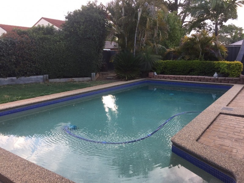 28 Grassmere Avenue, South Penrith NSW 2750