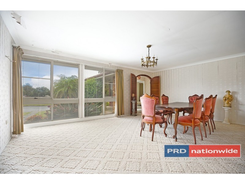 8 Edward Street, Kingswood NSW 2747