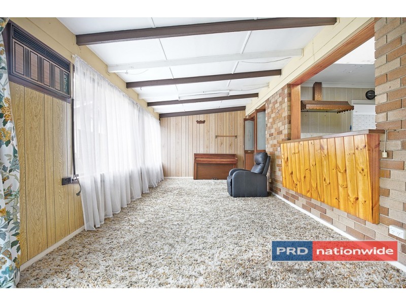 8 Edward Street, Kingswood NSW 2747