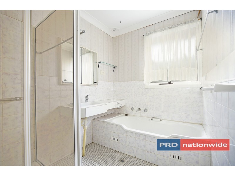 8 Edward Street, Kingswood NSW 2747