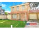 7/49 Victoria Street, Werrington NSW 2747