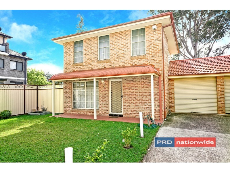 7/49 Victoria Street, Werrington NSW 2747
