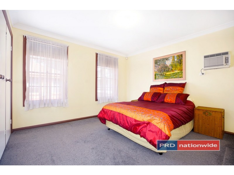 7/49 Victoria Street, Werrington NSW 2747