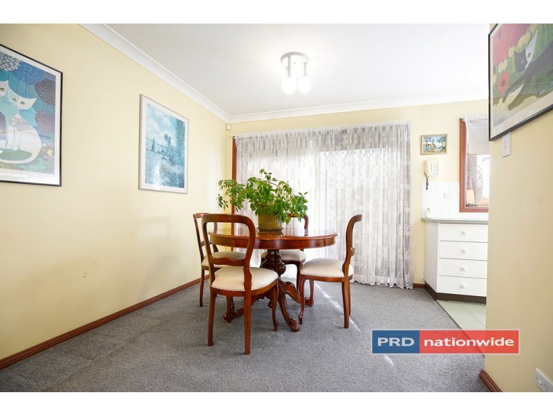 7/49 Victoria Street, Werrington NSW 2747