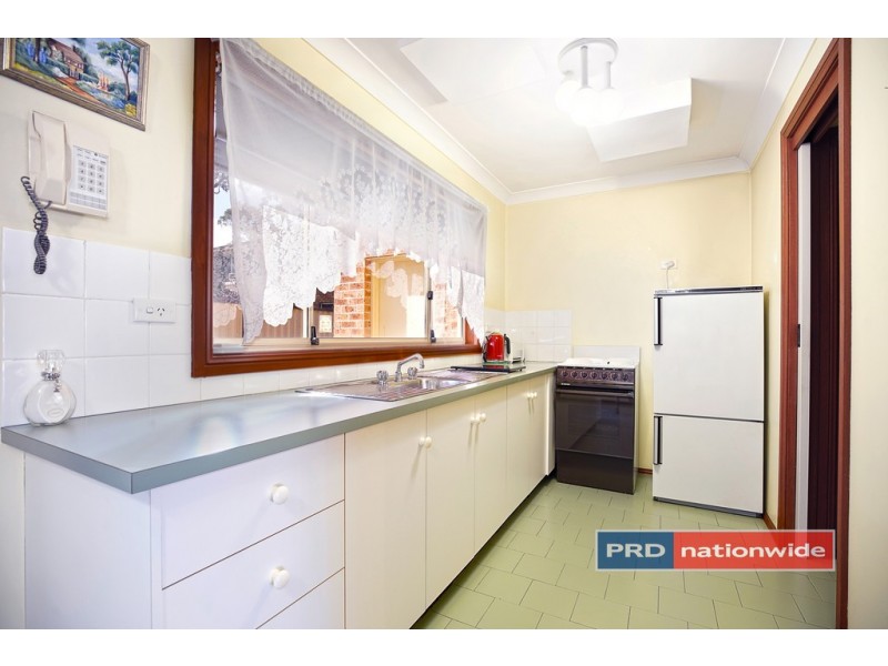 7/49 Victoria Street, Werrington NSW 2747