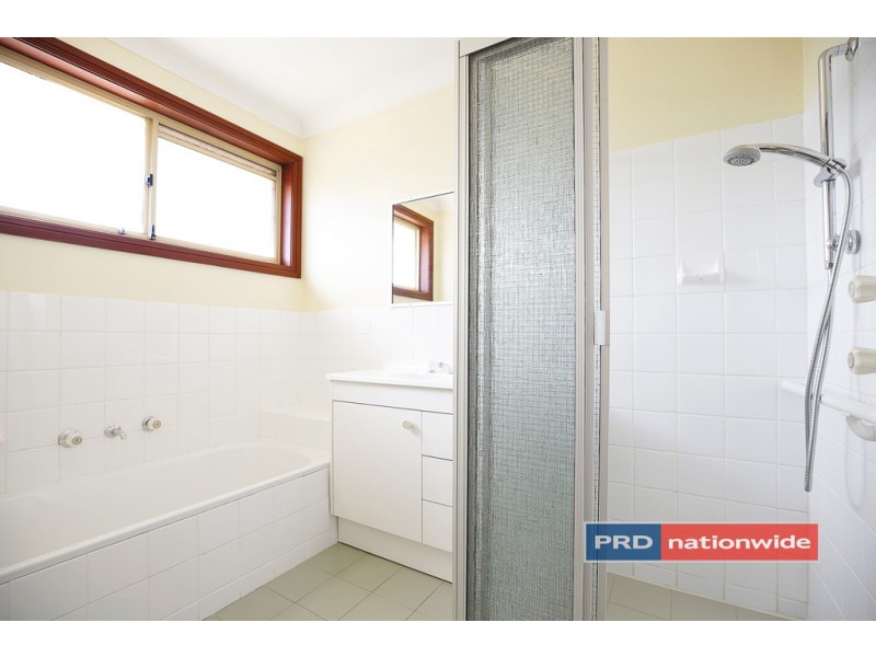 7/49 Victoria Street, Werrington NSW 2747