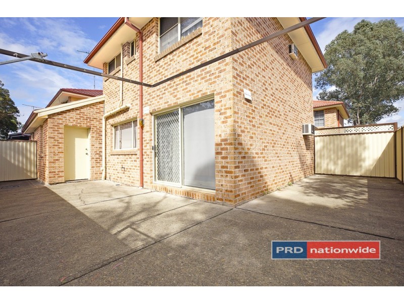 7/49 Victoria Street, Werrington NSW 2747