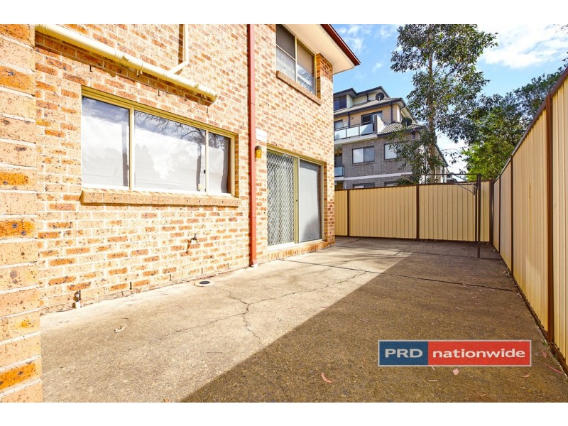 7/49 Victoria Street, Werrington NSW 2747