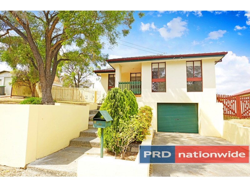 56 Coreen Avenue, Penrith NSW 2750