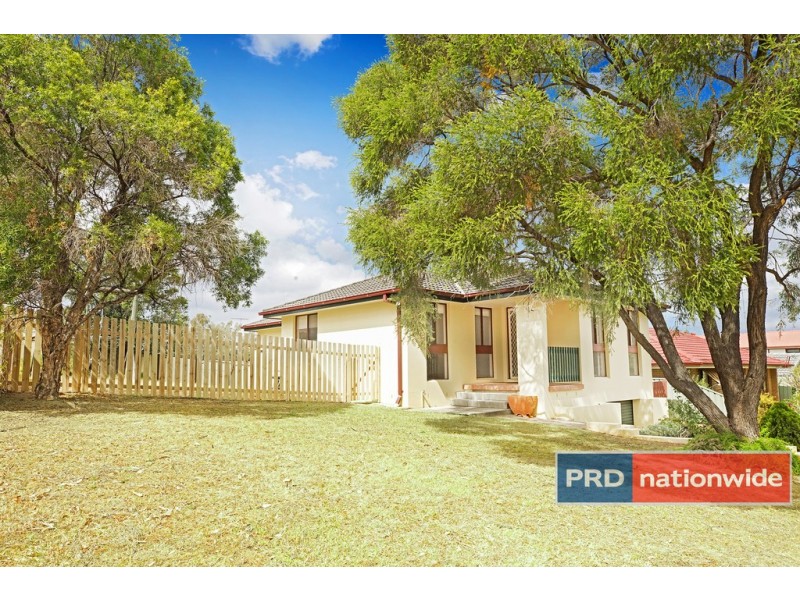56 Coreen Avenue, Penrith NSW 2750