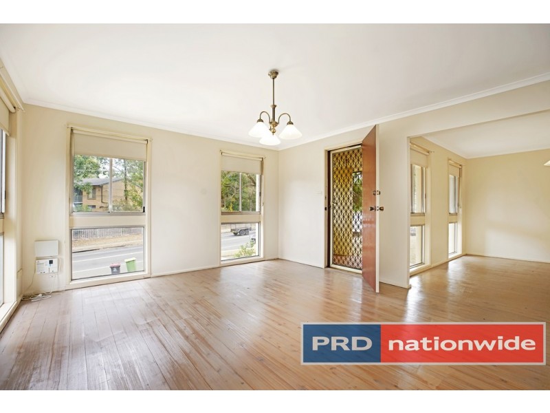 56 Coreen Avenue, Penrith NSW 2750