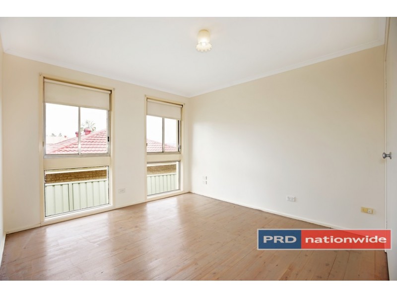 56 Coreen Avenue, Penrith NSW 2750