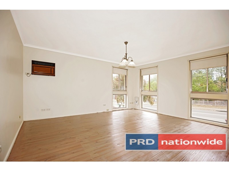 56 Coreen Avenue, Penrith NSW 2750