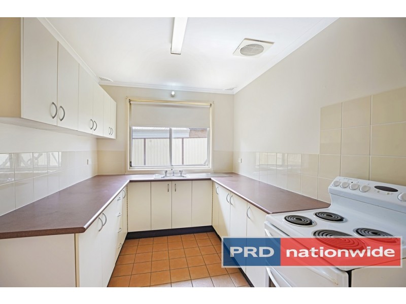 56 Coreen Avenue, Penrith NSW 2750