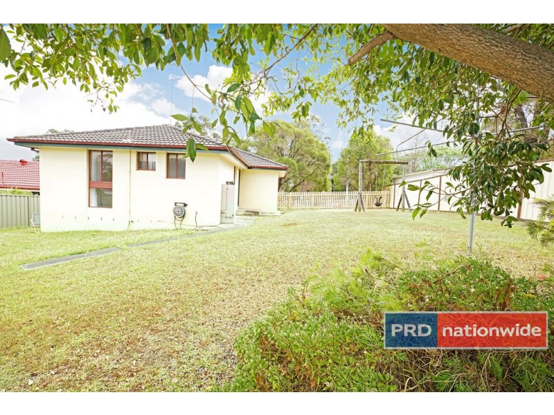 56 Coreen Avenue, Penrith NSW 2750