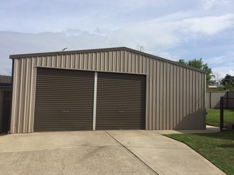 19 Bickley Road, South Penrith NSW 2750