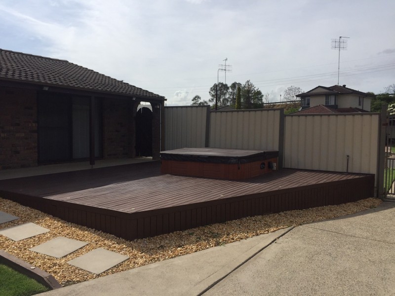 19 Bickley Road, South Penrith NSW 2750