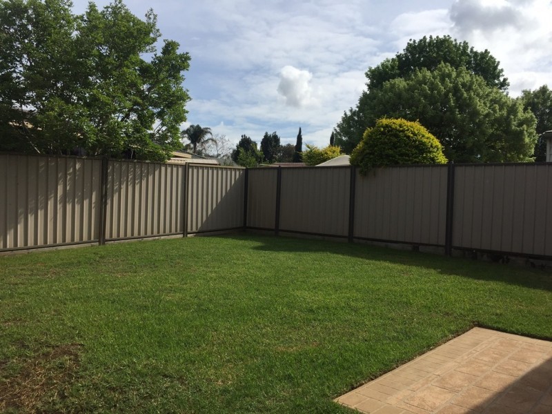 19 Bickley Road, South Penrith NSW 2750