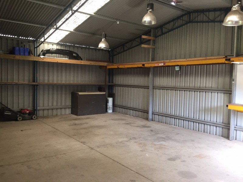 19 Bickley Road, South Penrith NSW 2750