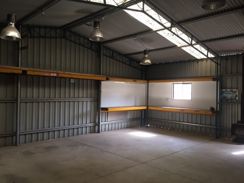 19 Bickley Road, South Penrith NSW 2750