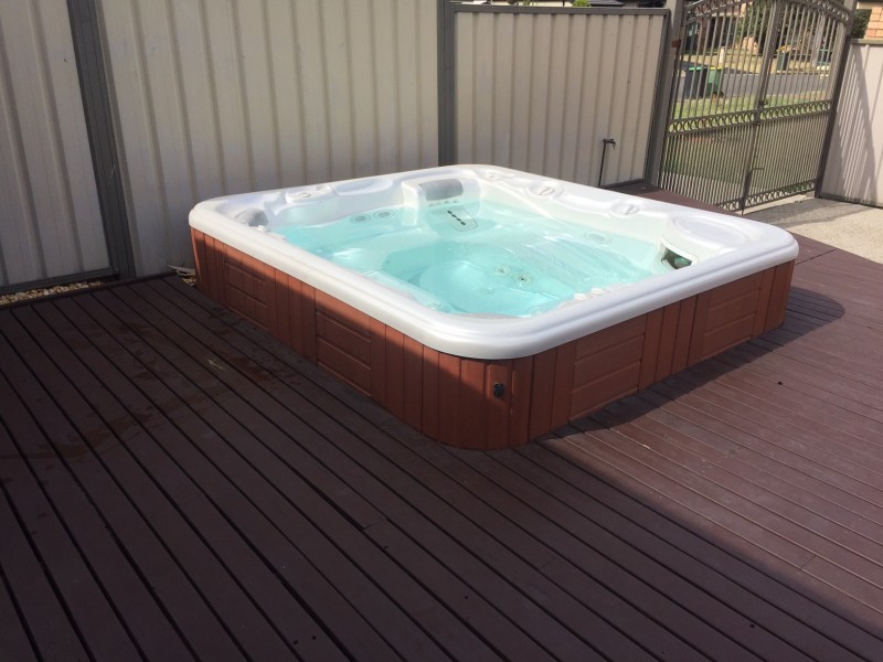 19 Bickley Road, South Penrith NSW 2750