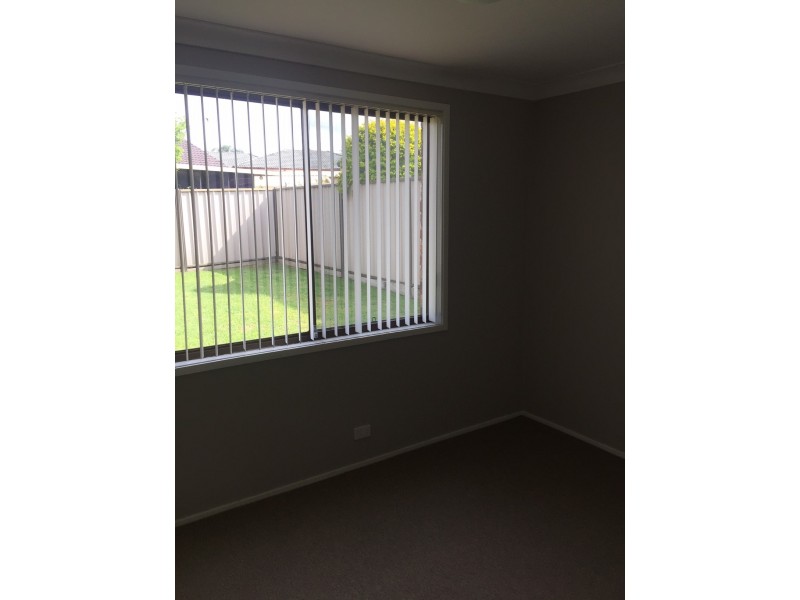 19 Bickley Road, South Penrith NSW 2750