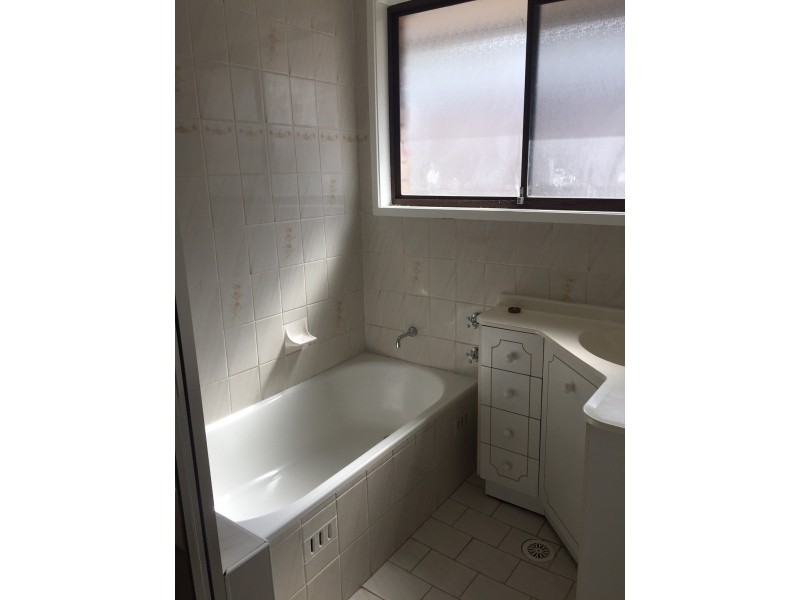 19 Bickley Road, South Penrith NSW 2750