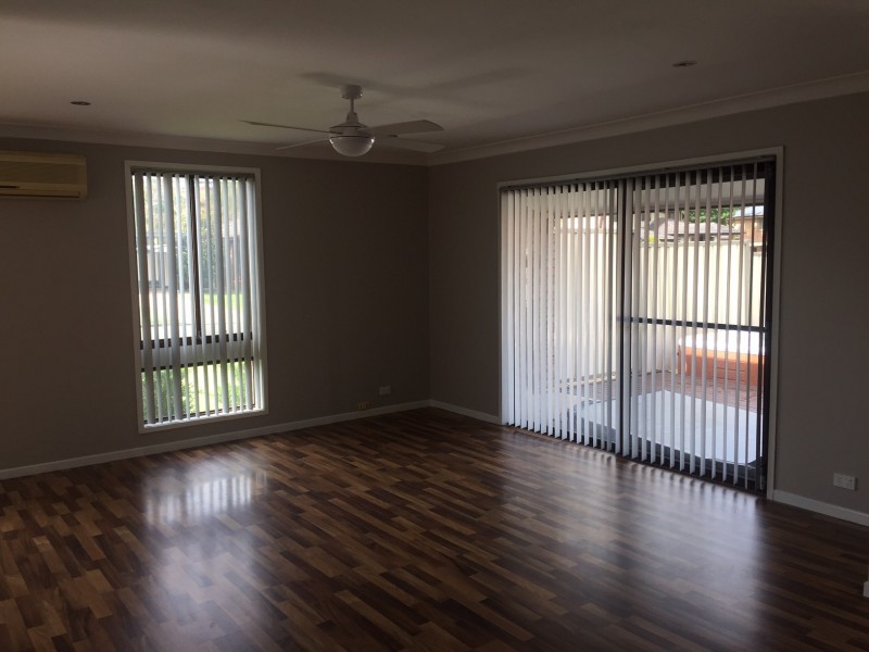 19 Bickley Road, South Penrith NSW 2750