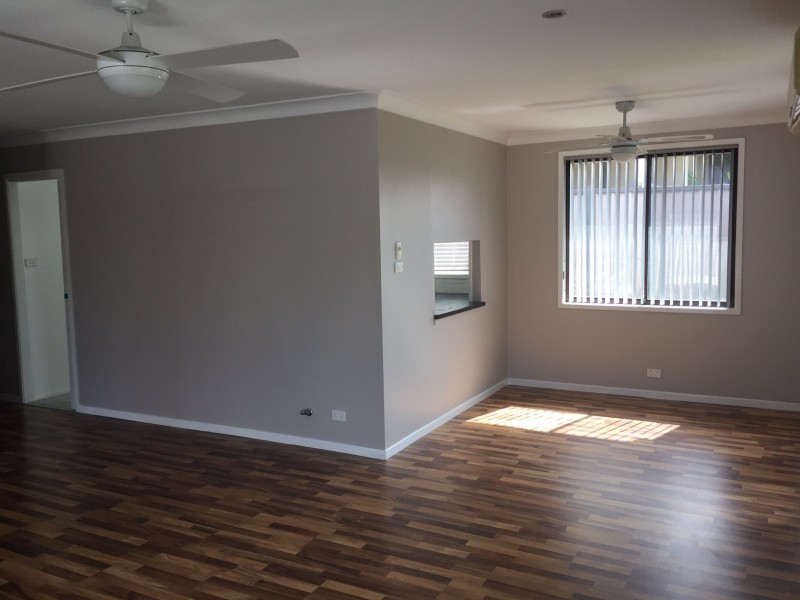 19 Bickley Road, South Penrith NSW 2750