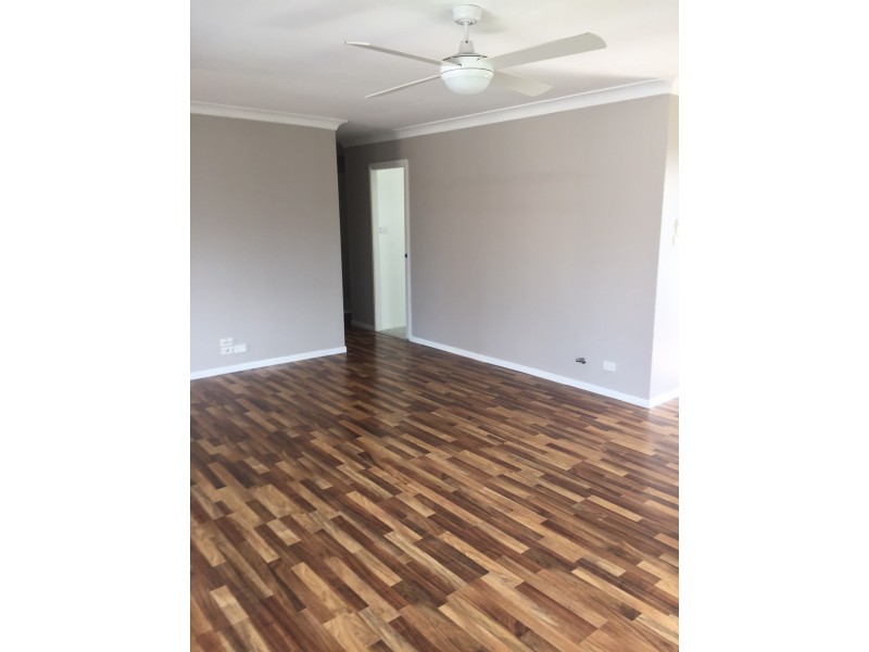 19 Bickley Road, South Penrith NSW 2750