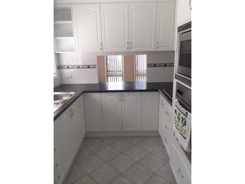 19 Bickley Road, South Penrith NSW 2750