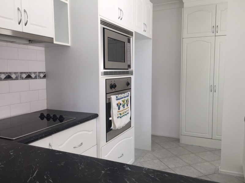 19 Bickley Road, South Penrith NSW 2750