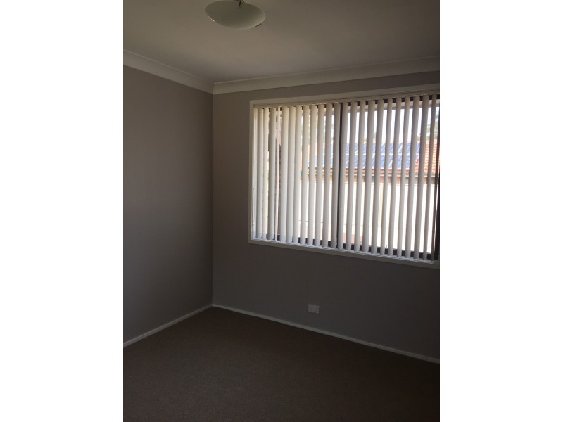 19 Bickley Road, South Penrith NSW 2750