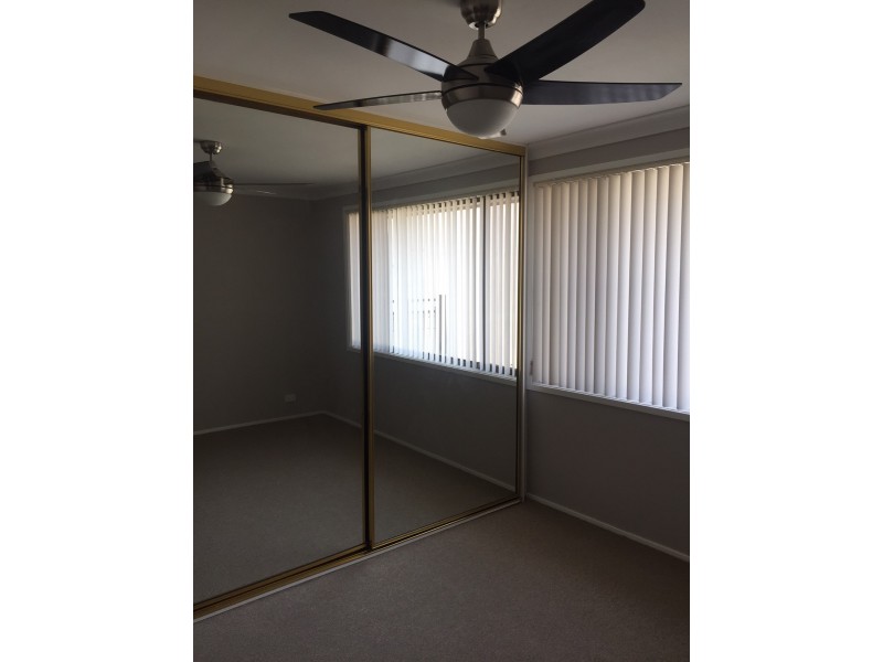 19 Bickley Road, South Penrith NSW 2750