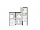 Penrith NSW 2750 Floorplan