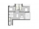 Penrith NSW 2750 Floorplan