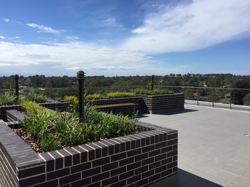 A103/48-56 Derby Street, Kingswood NSW 2747