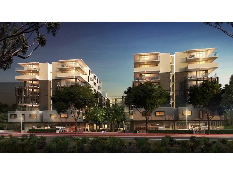 A103/48-56 Derby Street, Kingswood NSW 2747