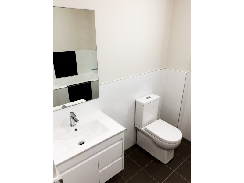 A103/48-56 Derby Street, Kingswood NSW 2747